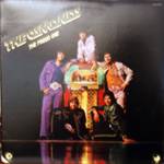 The Osmonds Brothers : The Proud One The Osmonds Brothers : The Proud One